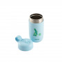 Termohrnček EQUA Kids Cup 400 ml Rabbit