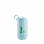 Termohrnček EQUA Kids Cup 400 ml Rabbit