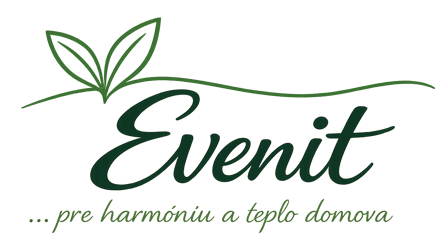 EVENIT EVENIT