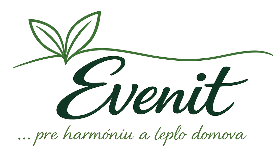 EVENIT EVENIT