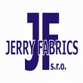 Disney Jerry Fabrics