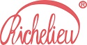 Richelie